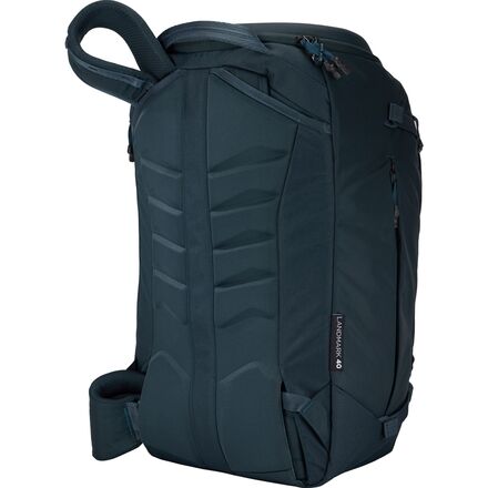 Thule - Landmark Travel 40L Pack