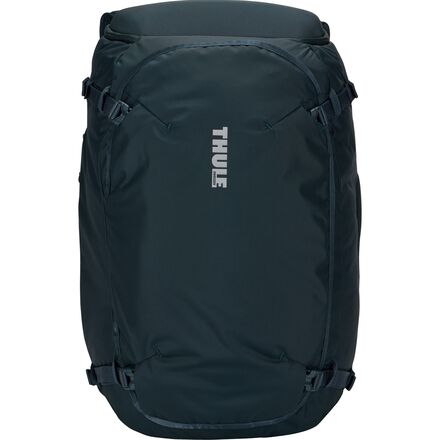 Thule - Landmark Travel 40L Pack