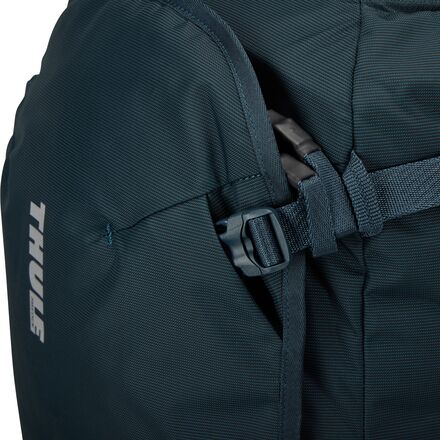 Thule - Landmark Travel 40L Pack