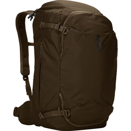 Landmark Travel 40L Pack