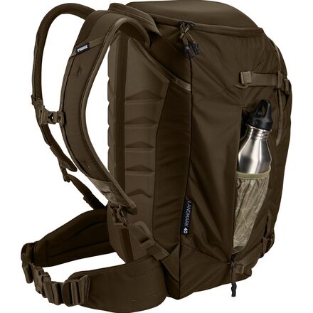 Thule - Landmark Travel 40L Pack