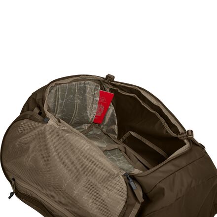 Thule - Landmark Travel 40L Pack