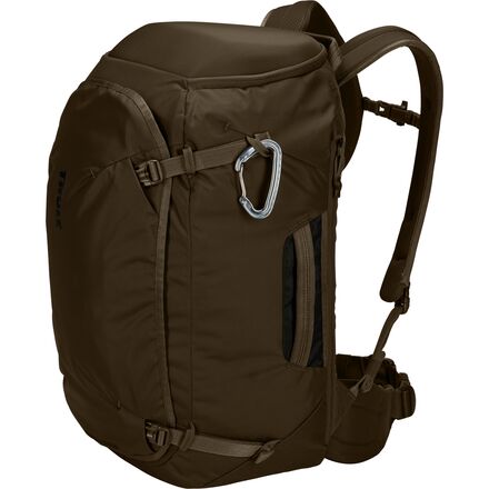 Thule - Landmark Travel 40L Pack
