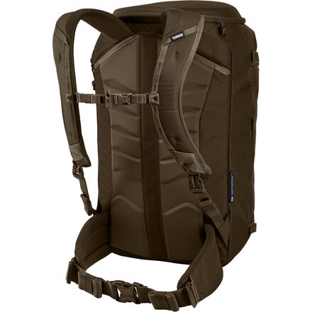 Thule - Landmark Travel 40L Pack