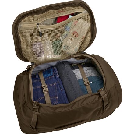 Thule - Landmark Travel 40L Pack