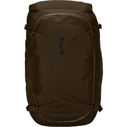 Thule - Landmark Travel 40L Pack
