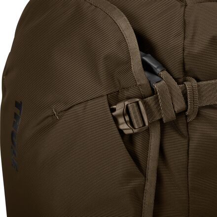 Thule - Landmark Travel 40L Pack