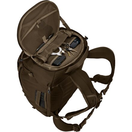 Thule - Landmark Travel 40L Pack