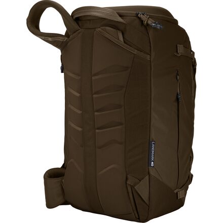 Thule - Landmark Travel 40L Pack