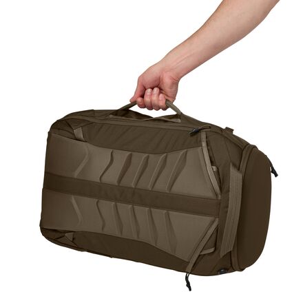 Thule - Landmark Travel 40L Pack