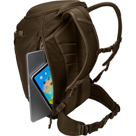 Thule - Landmark Travel 40L Pack