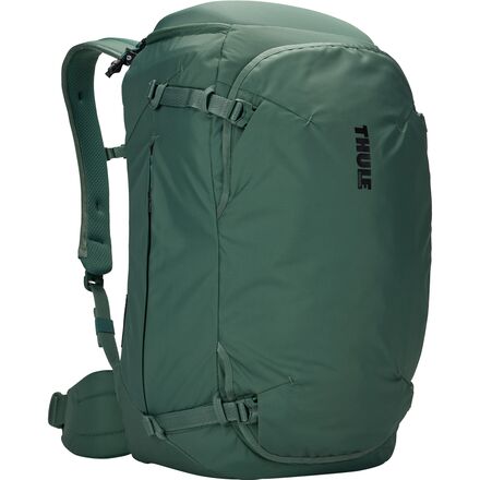 Landmark Travel 40L Pack