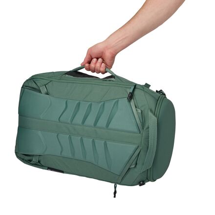 Thule - Landmark Travel 40L Pack