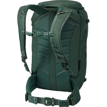 Thule - Landmark Travel 40L Pack