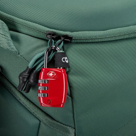 Thule - Landmark Travel 40L Pack