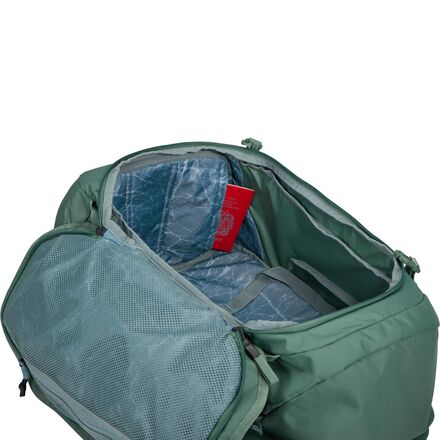 Thule - Landmark Travel 40L Pack