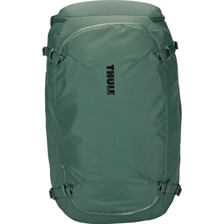 Thule - Landmark Travel 40L Pack