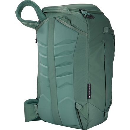 Thule - Landmark Travel 40L Pack