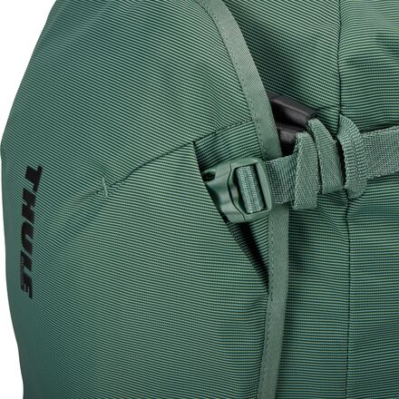 Thule - Landmark Travel 40L Pack