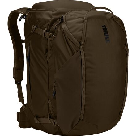 Landmark Travel 60L Pack