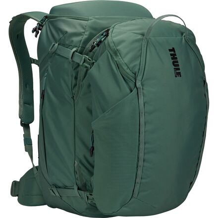 Landmark Travel 60L Pack