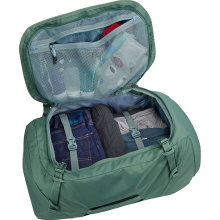 Thule - Landmark Travel 60L Pack
