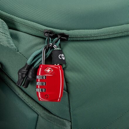 Thule - Landmark Travel 60L Pack