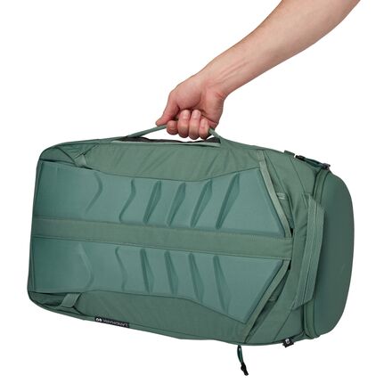 Thule - Landmark Travel 60L Pack