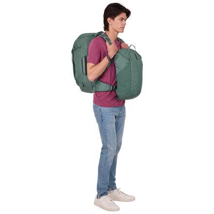 Thule - Landmark Travel 60L Pack