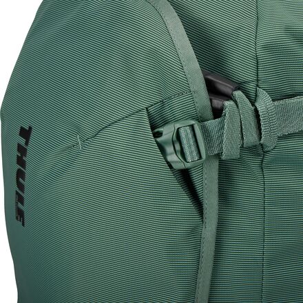 Thule - Landmark Travel 60L Pack