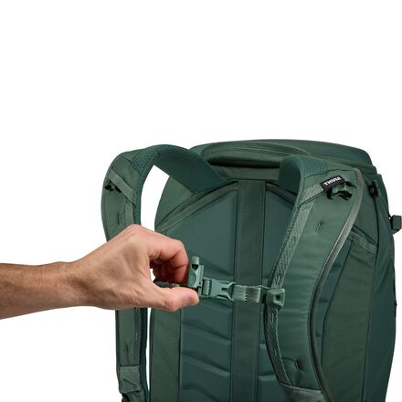 Thule - Landmark Travel 60L Pack