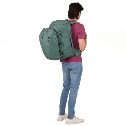 Thule - Landmark Travel 60L Pack
