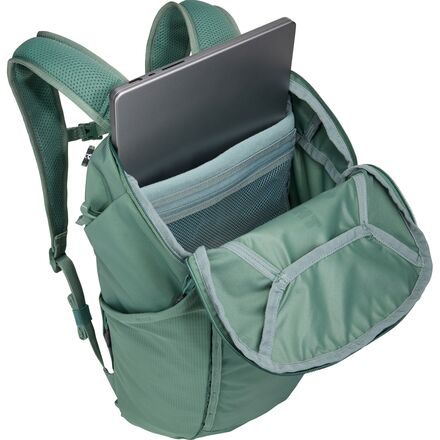 Thule - Landmark Travel 60L Pack