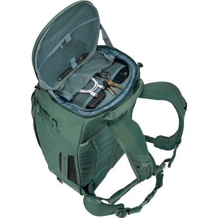 Thule - Landmark Travel 60L Pack