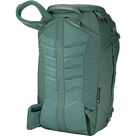 Thule - Landmark Travel 60L Pack