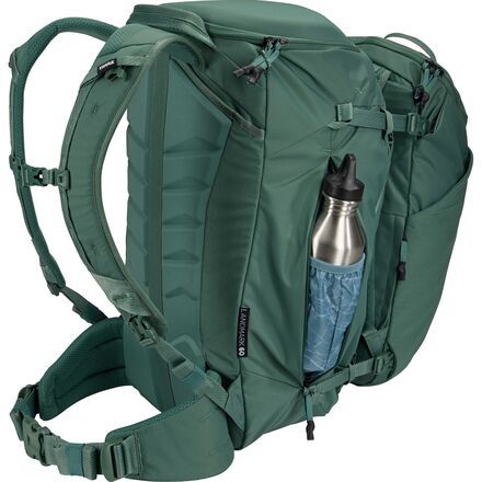 Thule - Landmark Travel 60L Pack