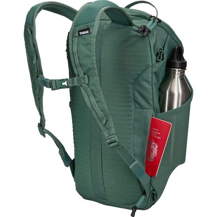 Thule - Landmark Travel 60L Pack