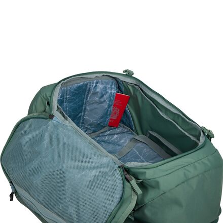 Thule - Landmark Travel 60L Pack
