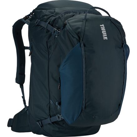 Landmark Travel 70L Pack