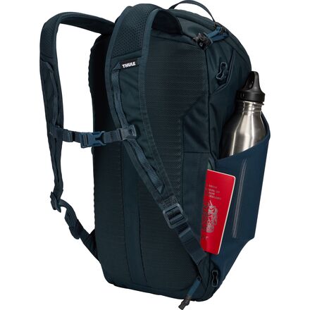 Thule - Landmark Travel 70L Pack