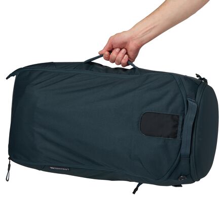 Thule - Landmark Travel 70L Pack