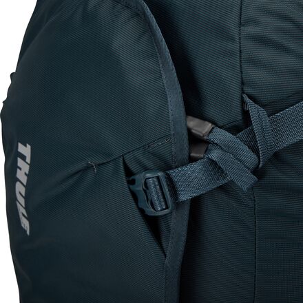 Thule - Landmark Travel 70L Pack
