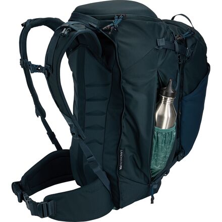 Thule - Landmark Travel 70L Pack