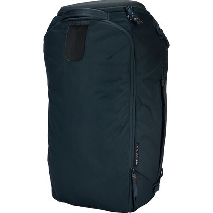 Thule - Landmark Travel 70L Pack