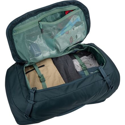 Thule - Landmark Travel 70L Pack