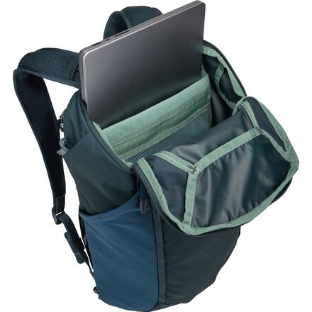 Thule - Landmark Travel 70L Pack