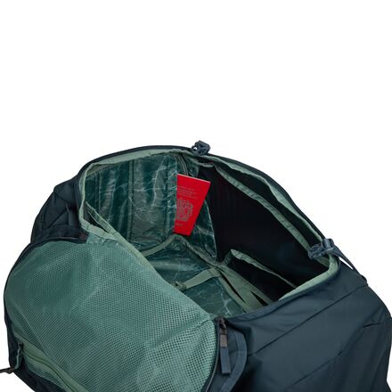 Thule - Landmark Travel 70L Pack