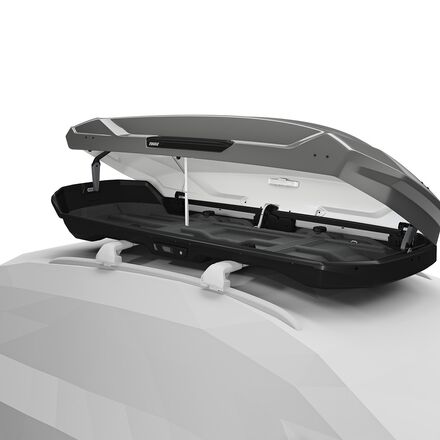 Thule - Motion 3 Box Liner