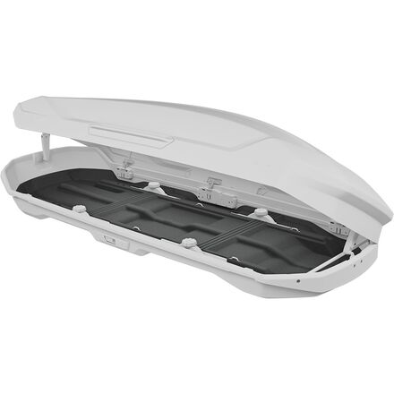 Thule - Motion 3 Box Liner