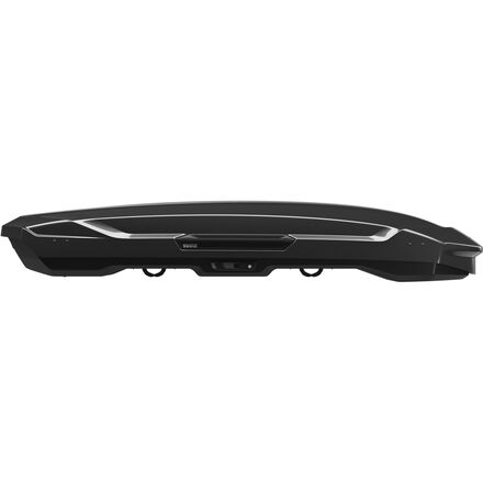 Thule - Motion 3 Cargo Box